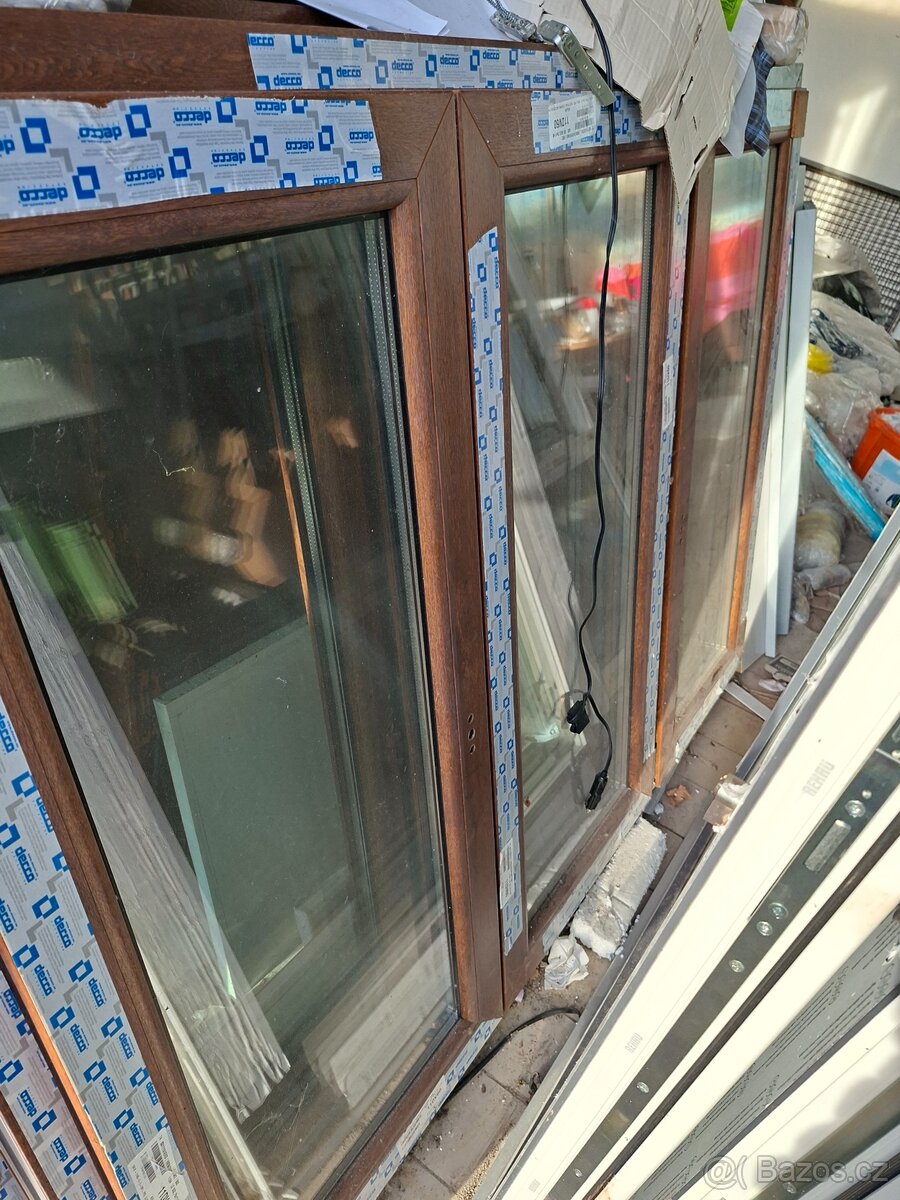 Zl/zl dud - 2