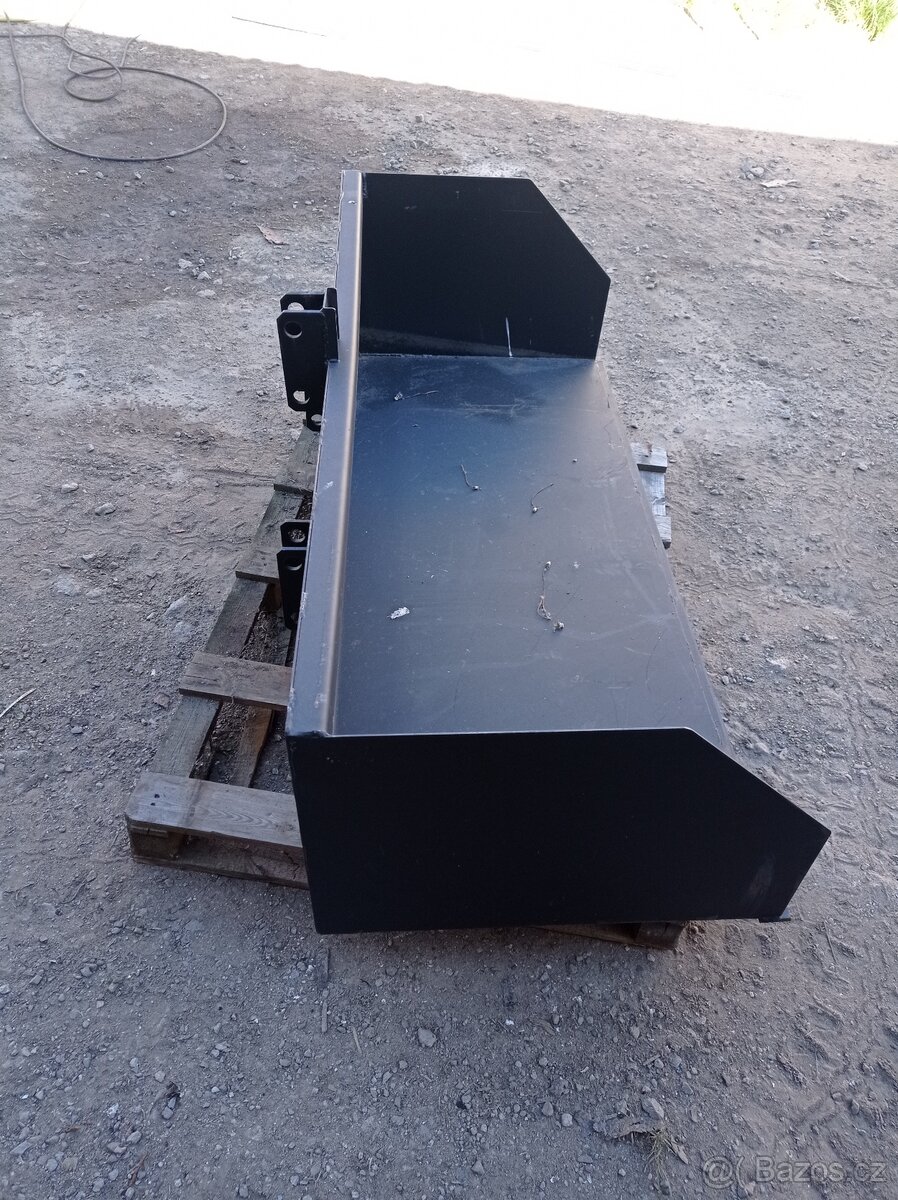 Lopata - 2