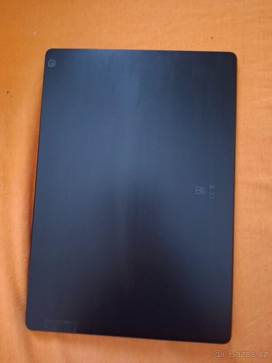 Tablet Lenovo - 2