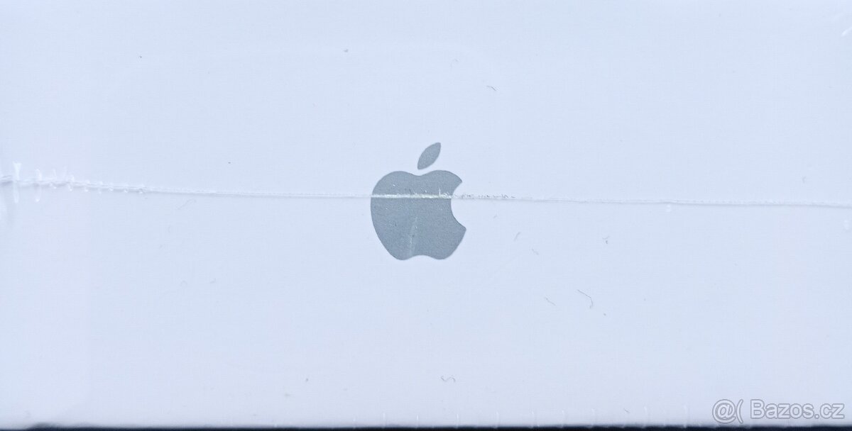 Airpods pro 2 generace - 2