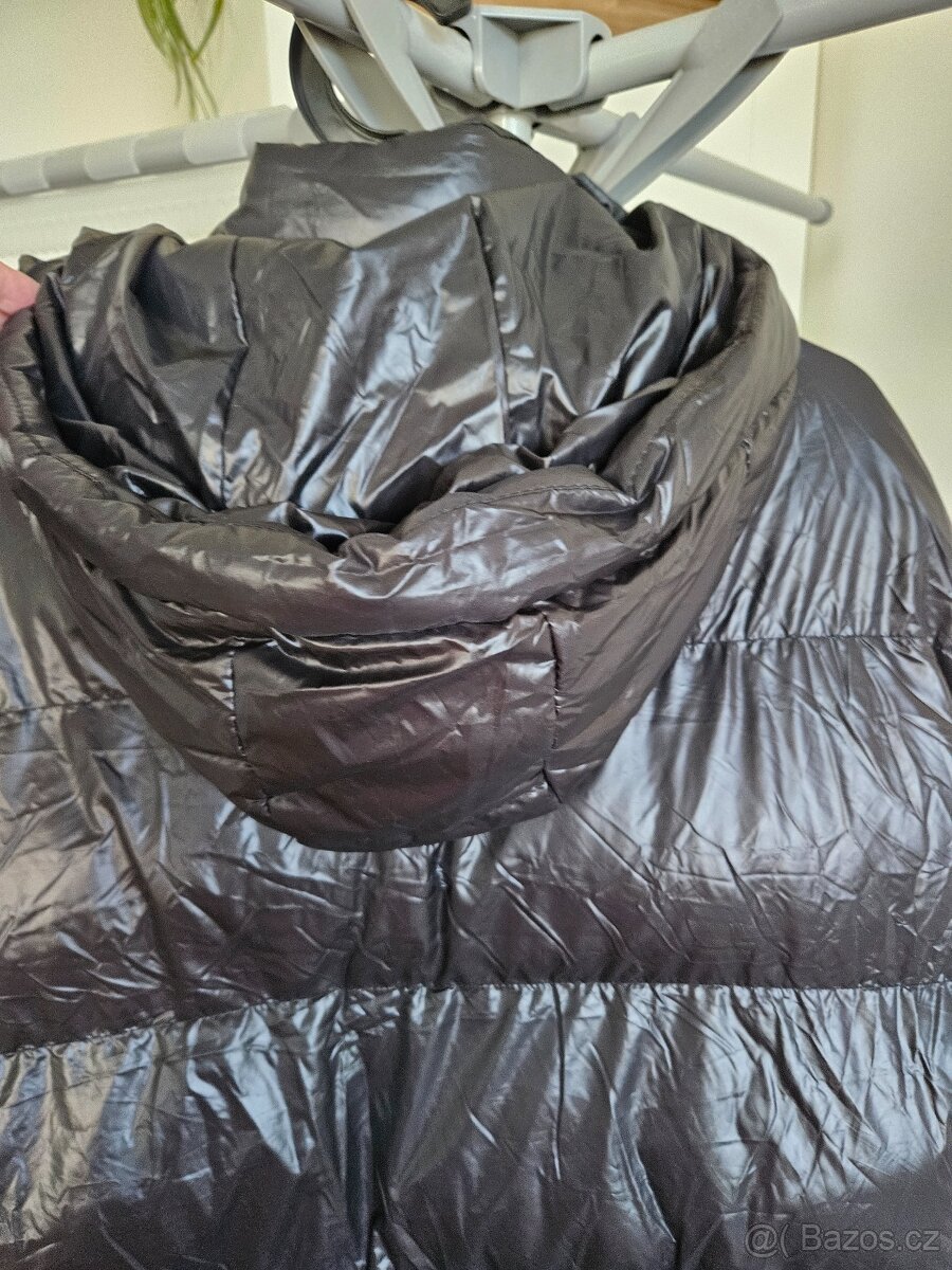 Nová pánská zimní bunda - 2
