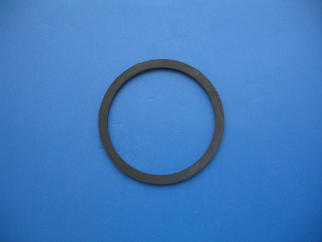 LPG nádrž 600/200 43L nová + doprava ZDARMA - 2