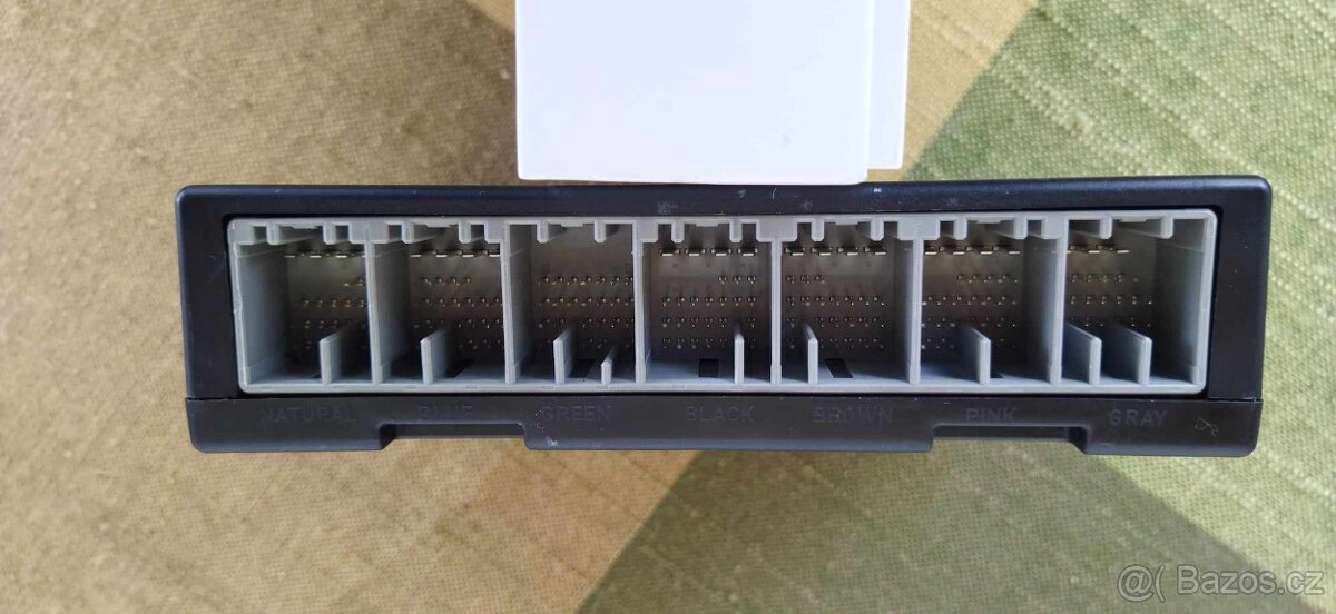 OPEL ASTRA J IV MODUL 1.6 CDTI r.v.2015 - 2