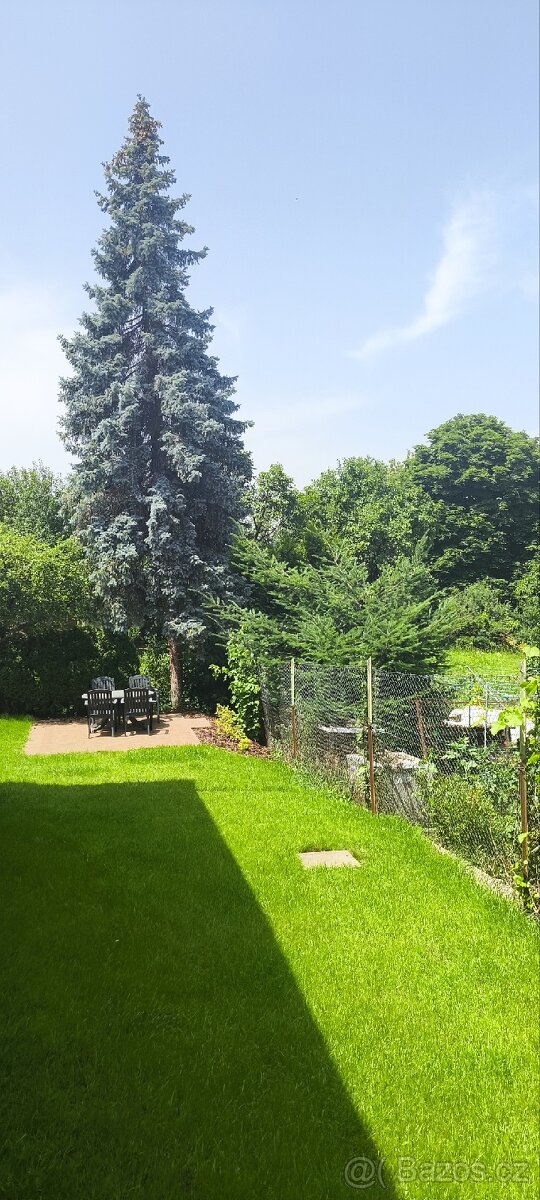 Prodám rodinný dům Zlín, zahrada, ihned k nastěhování - 2