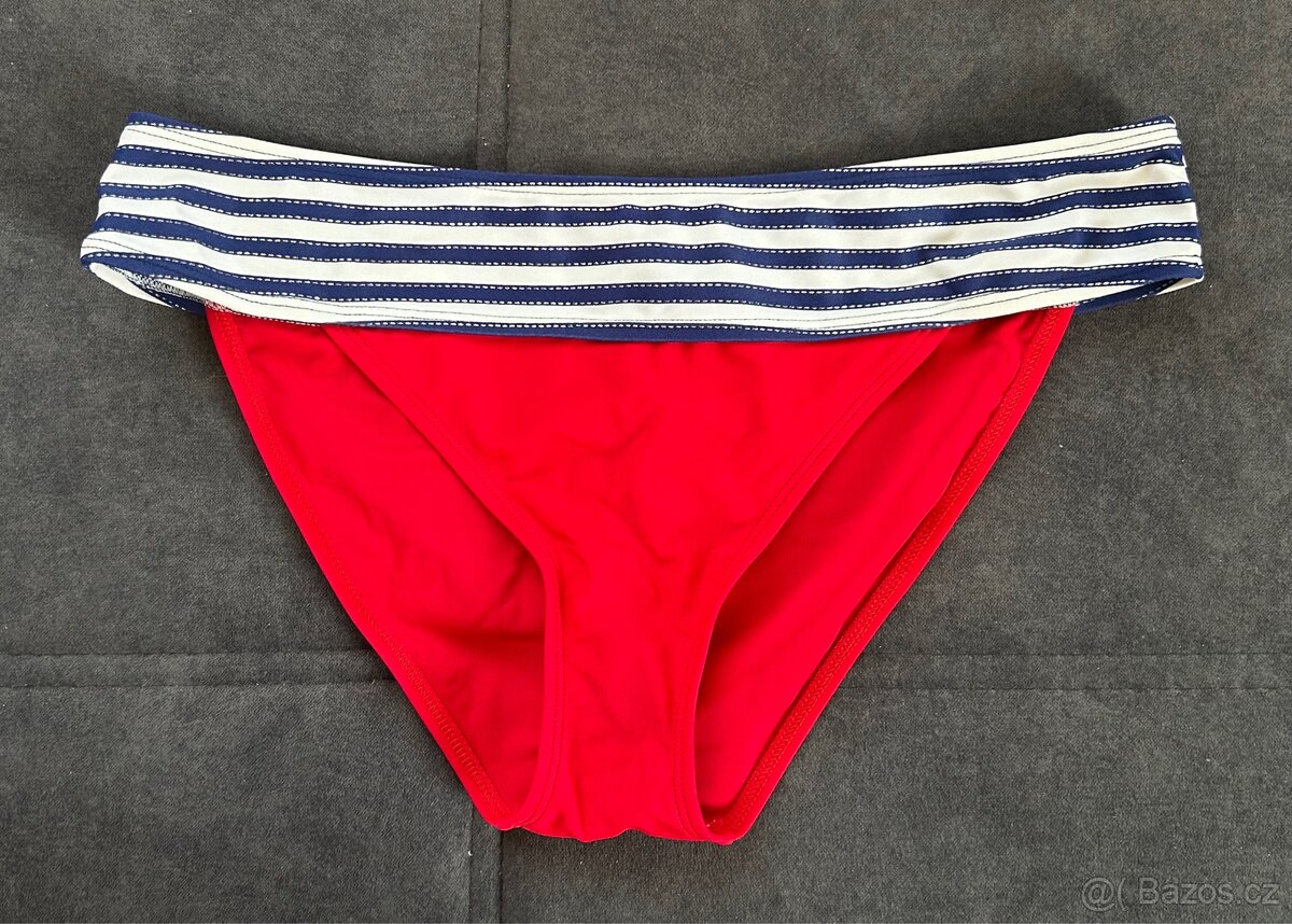 Dámské plavky vel.40/42 - 2