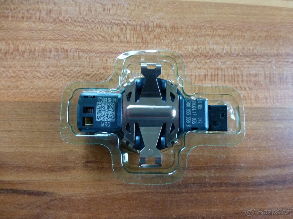 Senzor deště 5Q0955559B - 2