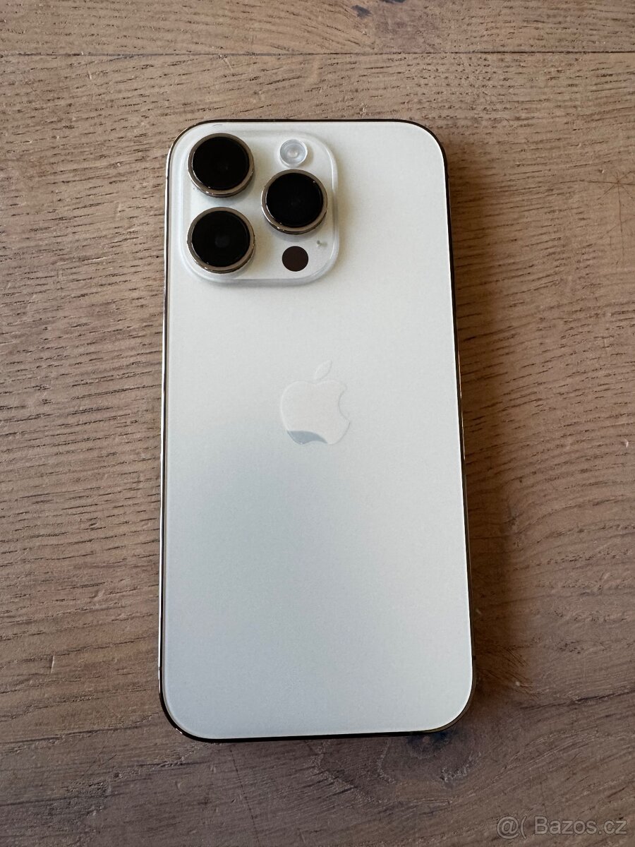 Apple iphone 14 pro - 2