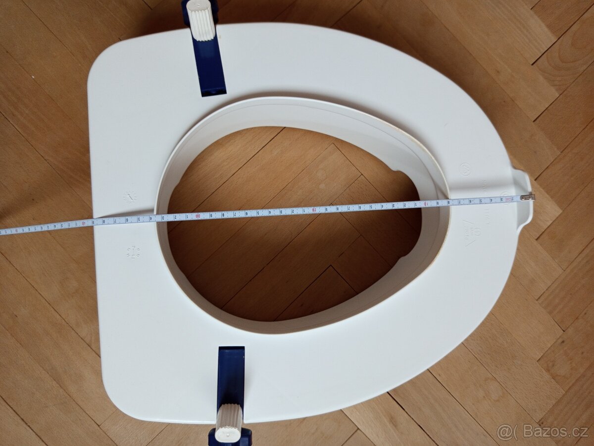 Zdravotní pomůcky - 2