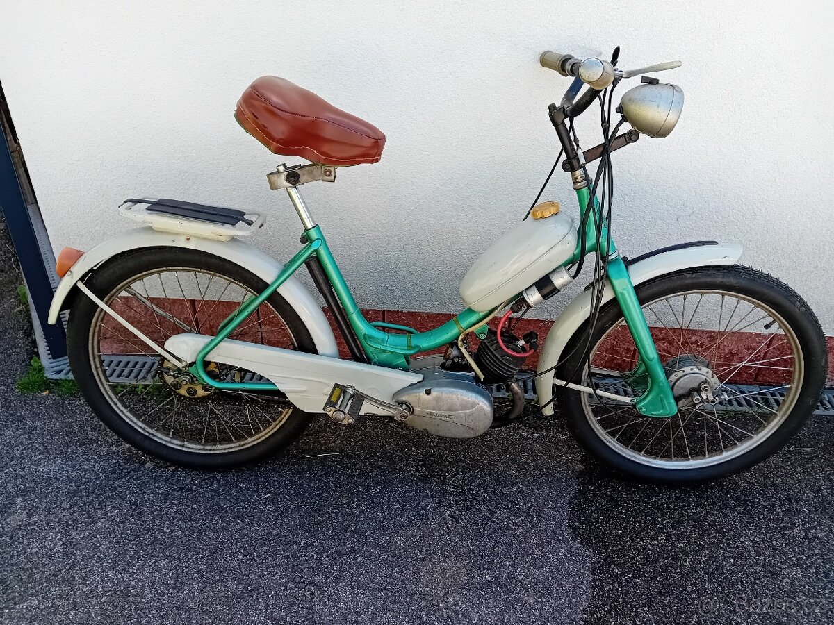 Stadion S11 Ušák - 2