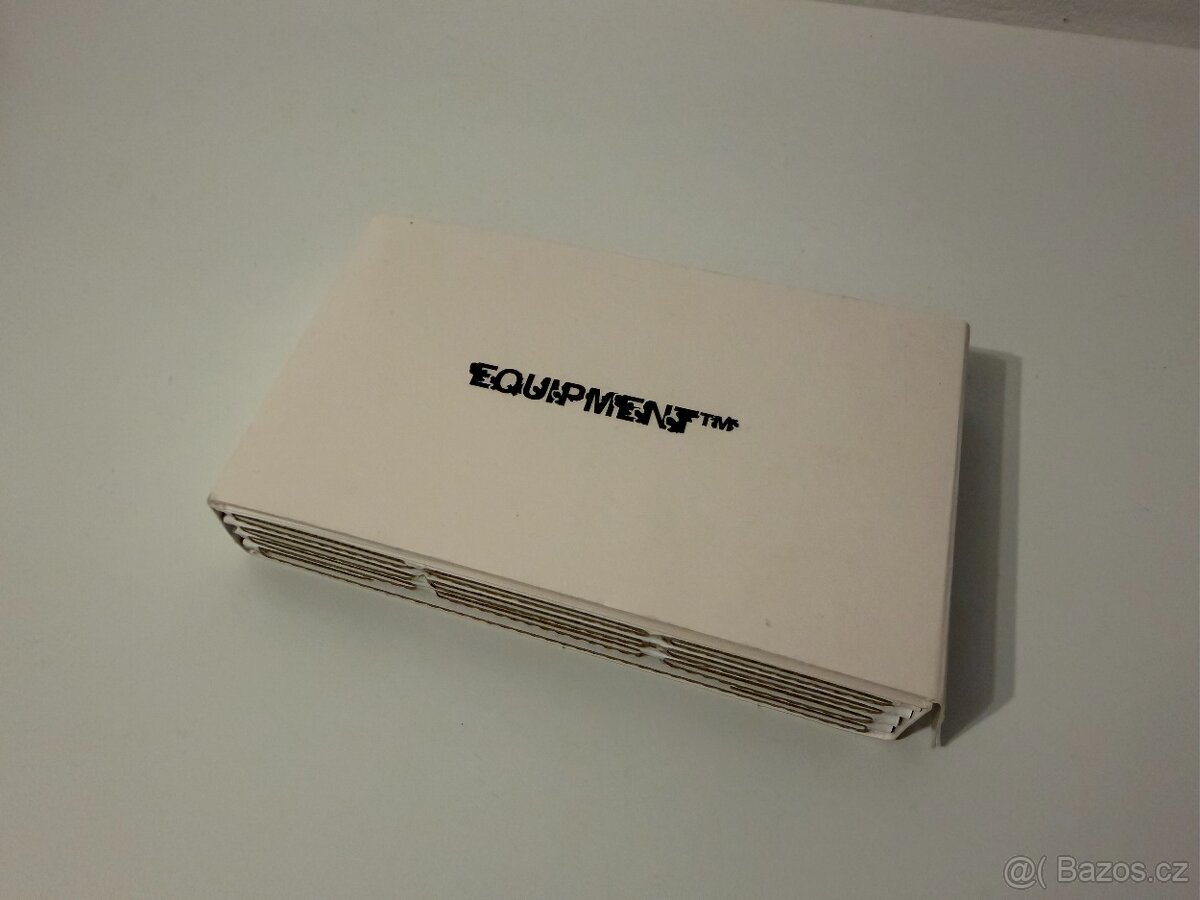 Victorinox Off-White Limited Edition - 2