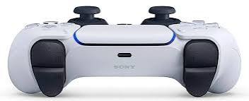 PS5 SLIM Z MECHANIKOU - 2