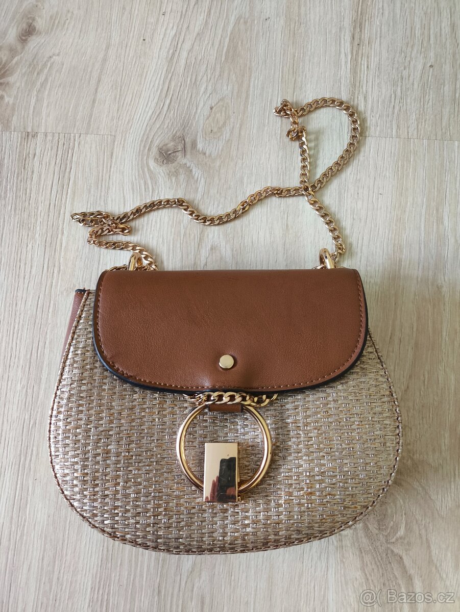 Dámská kabelka Orsay - 2