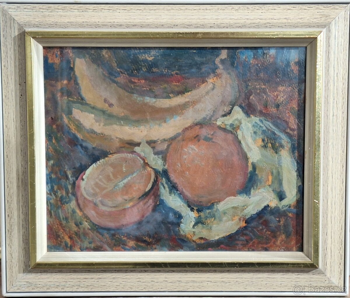 František Bukáček - 2