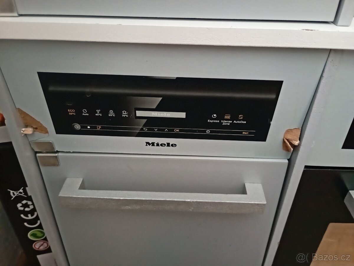 Dětská kuchyňka - 2