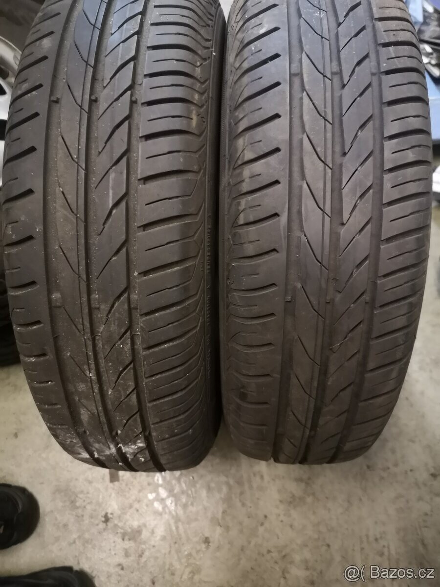4x100 r13 165/70 r13 165/70/13 - 2