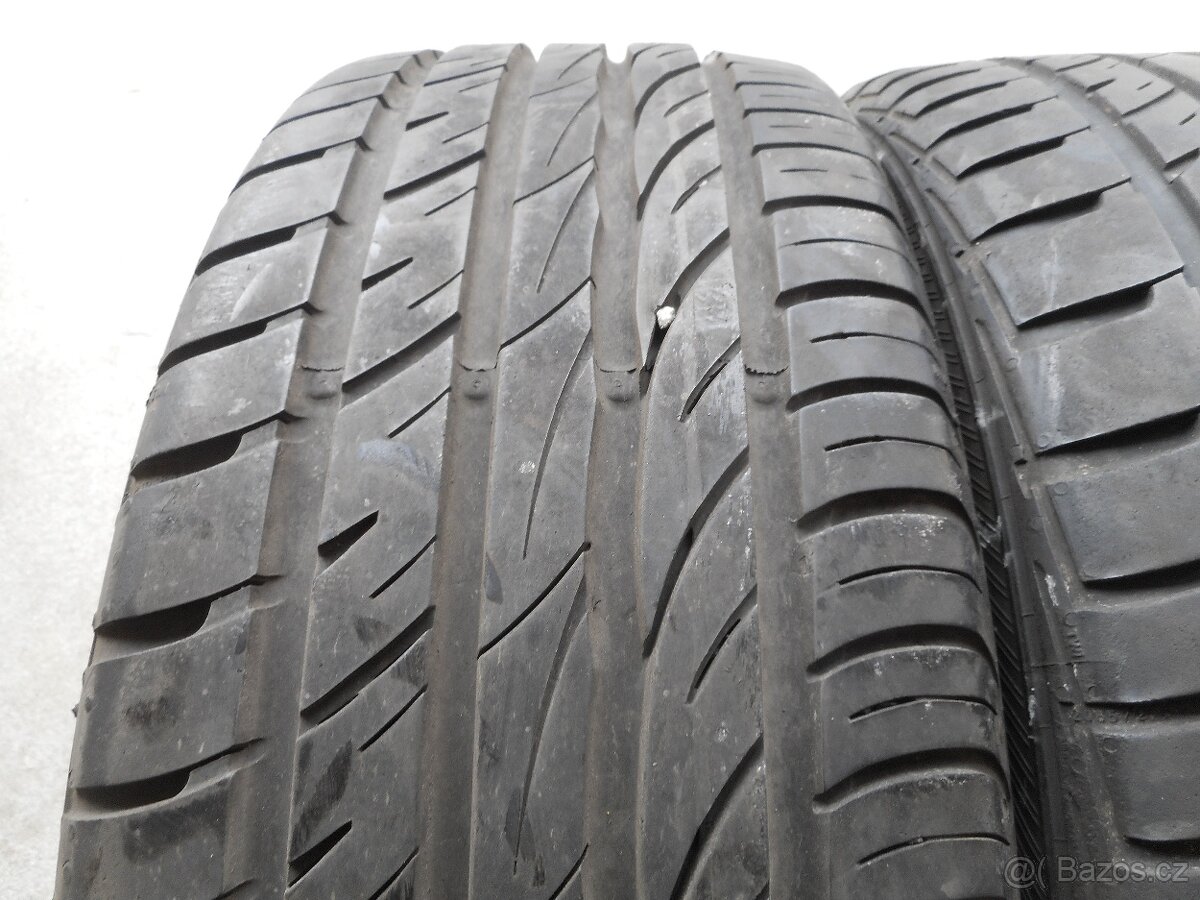 195/55R16 87H - 2