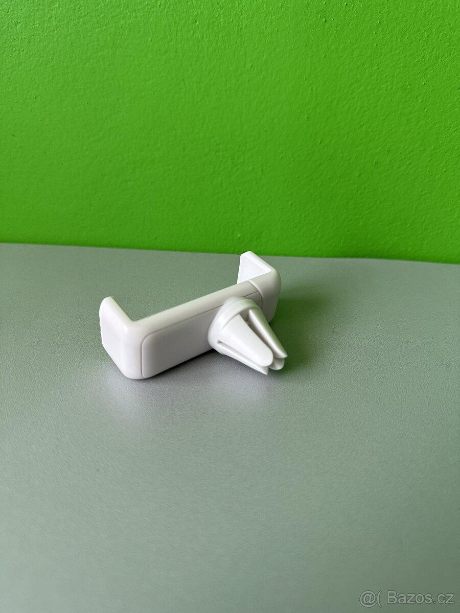 Držák na telefon do auta - 2