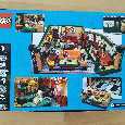LEGO 21319 Central Perk - 2