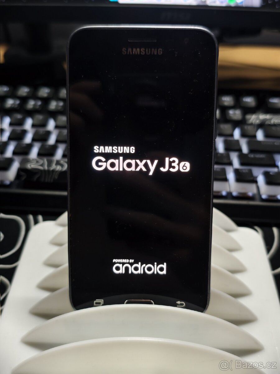 Samsung J3 (6) - 2