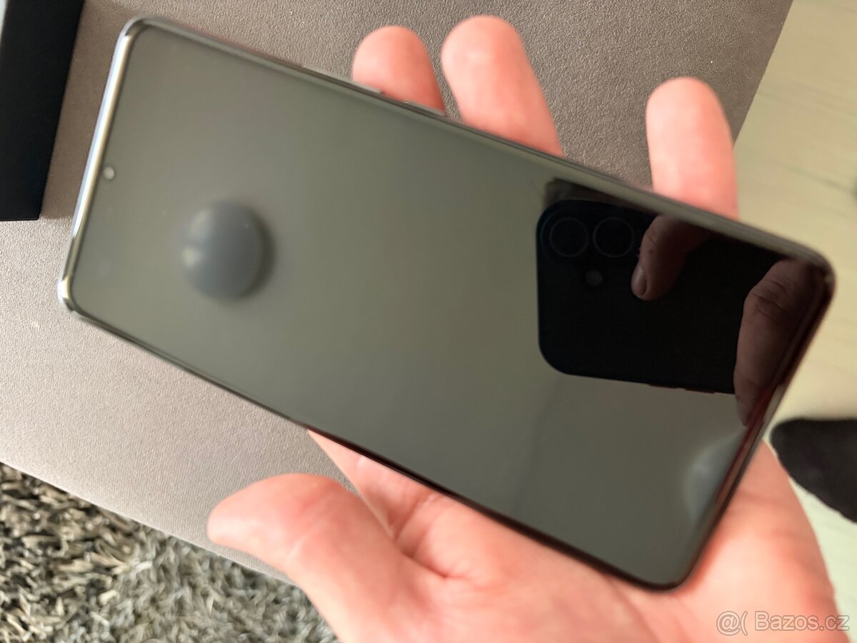 Vivo V50 - 2