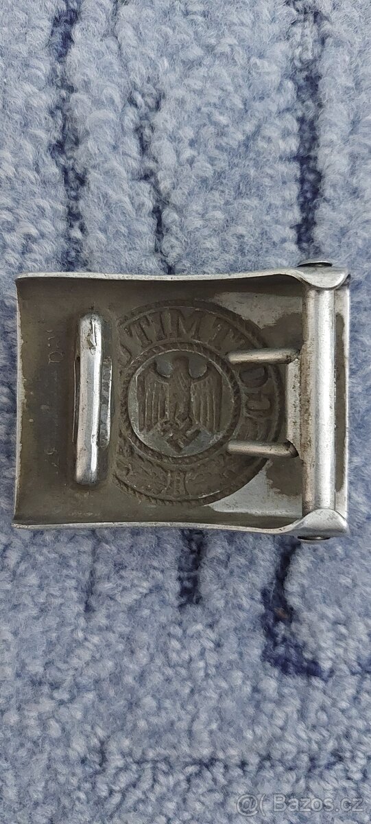 Wehrmacht - 2