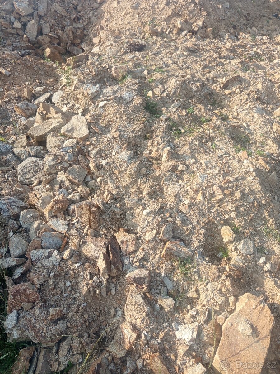 Zemina - 2