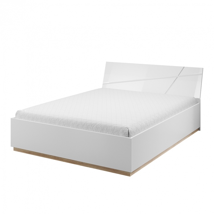 postel 180x200 - 2