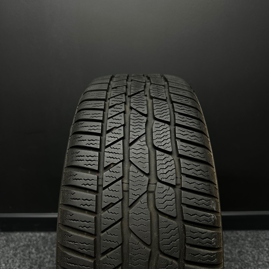 1ks pneu Continental 195/50/16 88H - 2