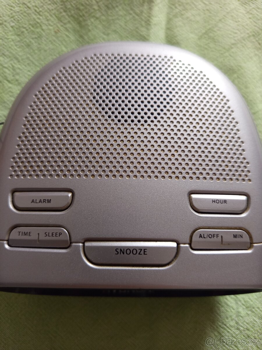 radiobudík - 2