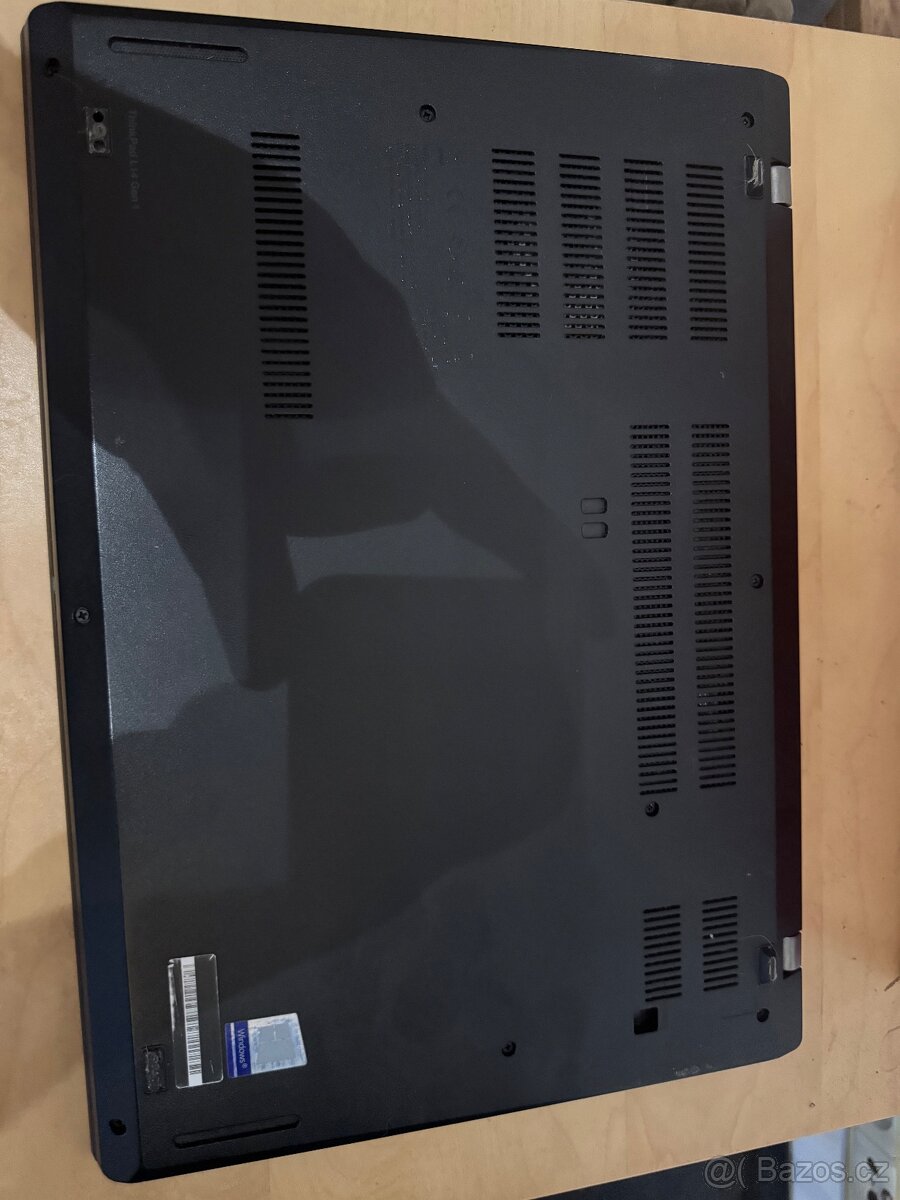 Lenovo ThinkPad L14 G1 - 2