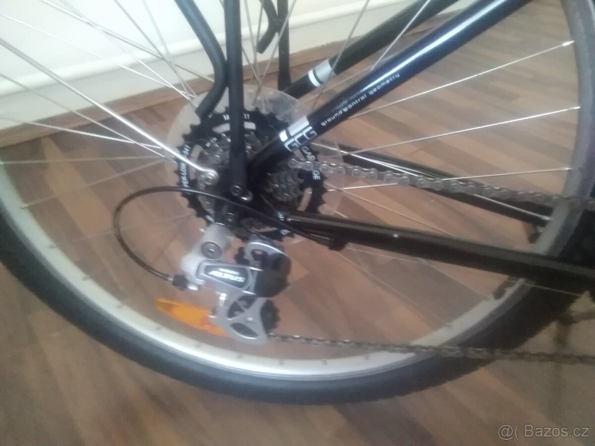 Kolo specialized - 2