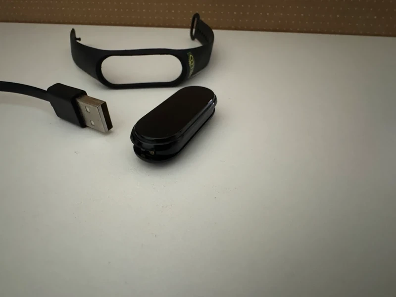 Smart hodinky HELLO - 2