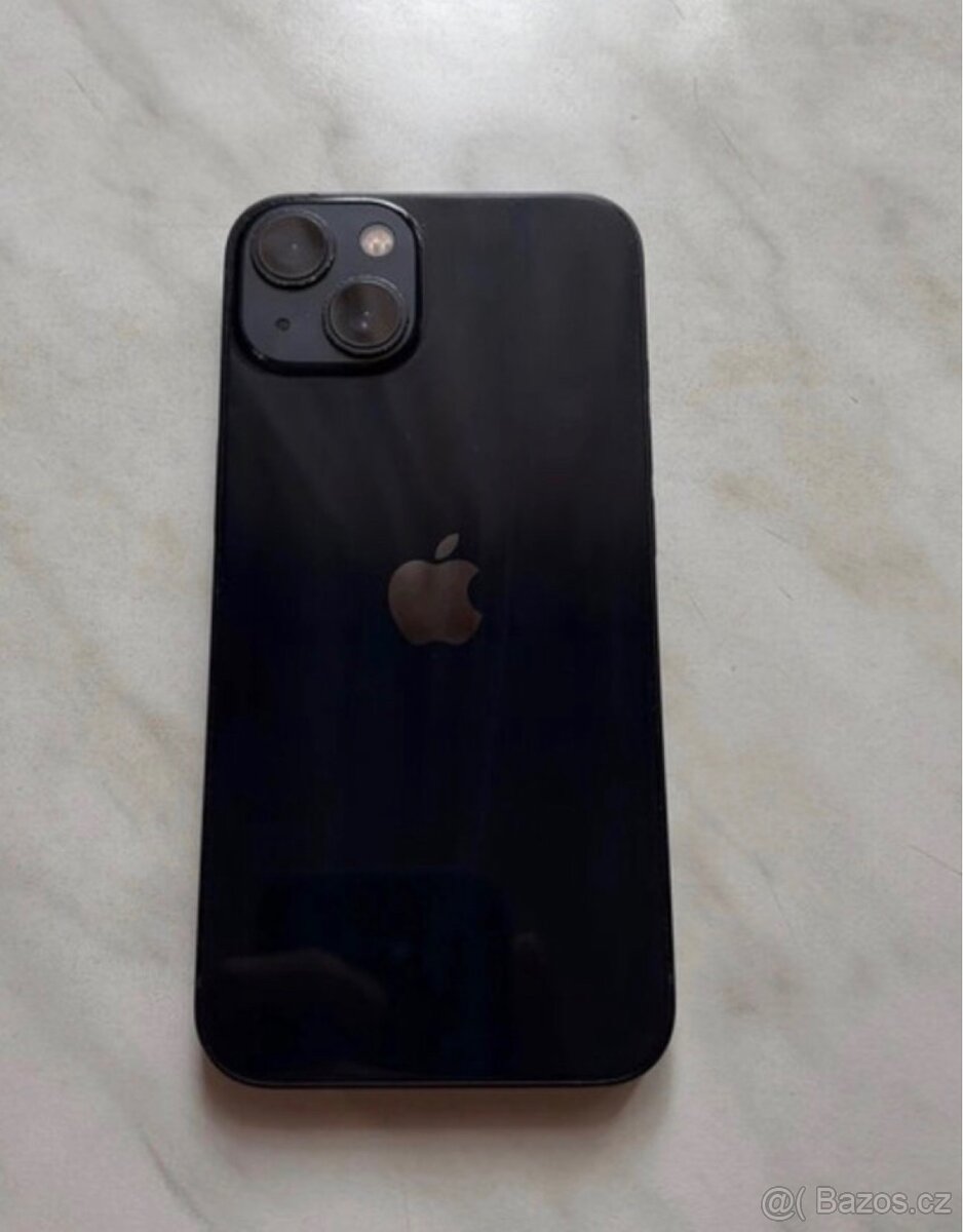 IPhone 13 128GB - 2