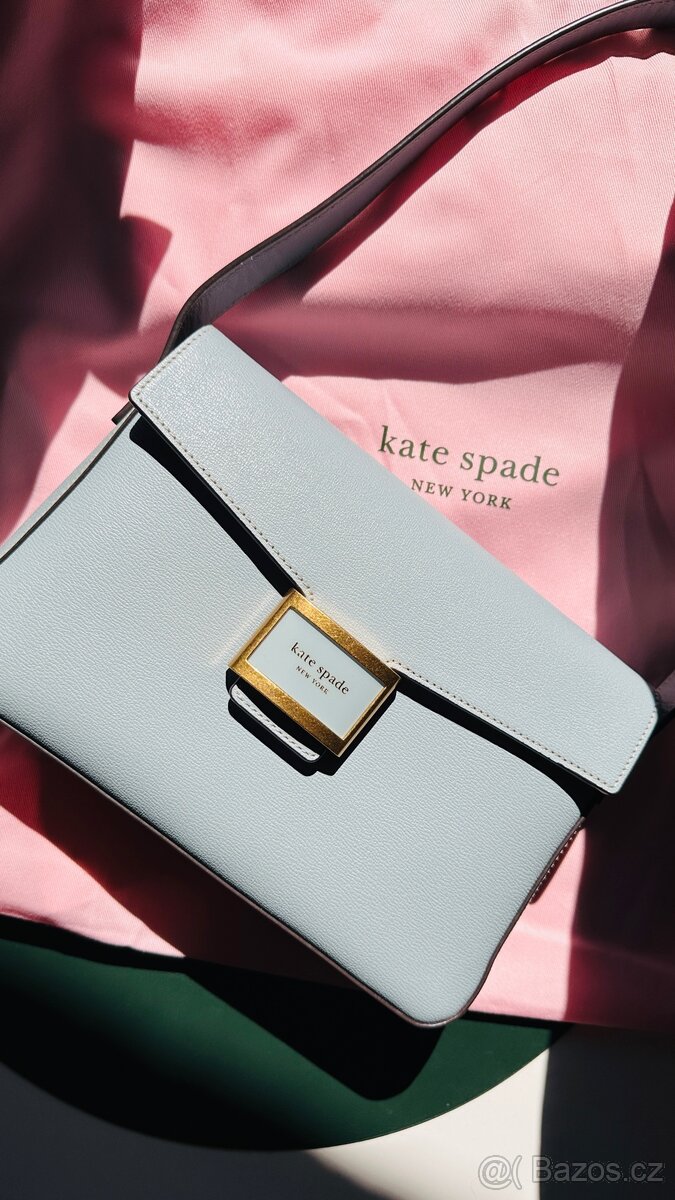Kate spade original - 2