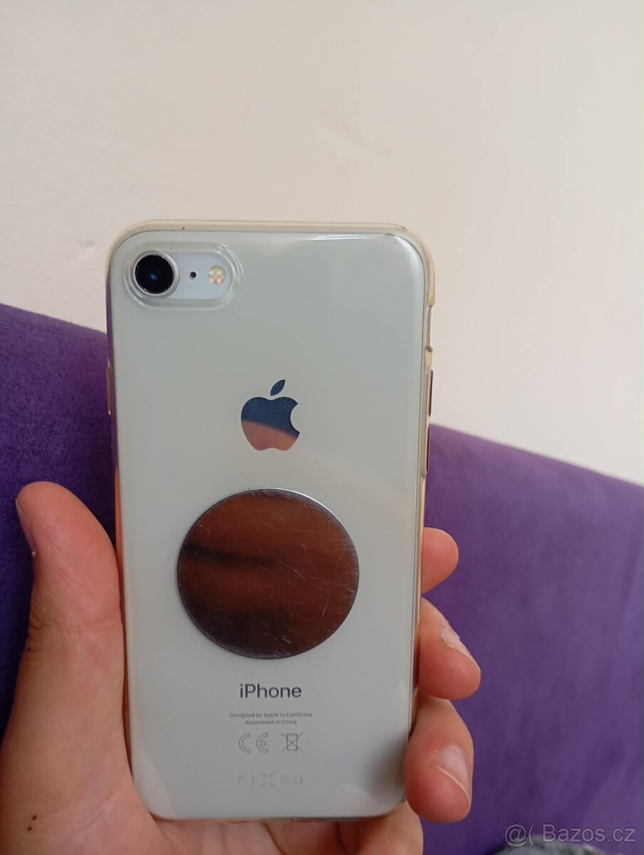 iPhone - 2