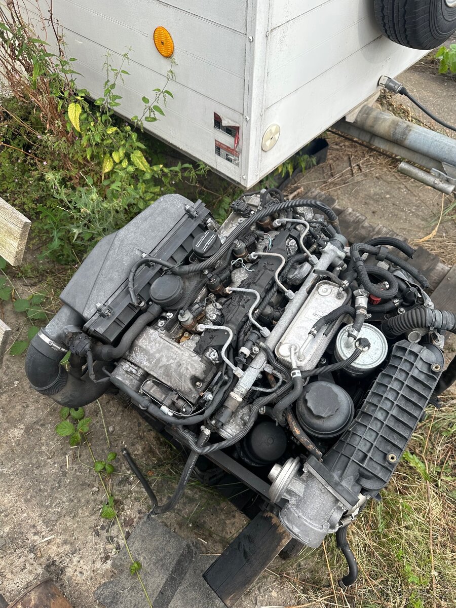 Om611 - 2