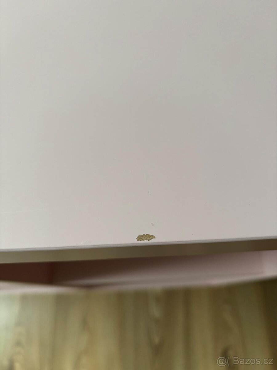 Knihovna IKEA Kallax - 2