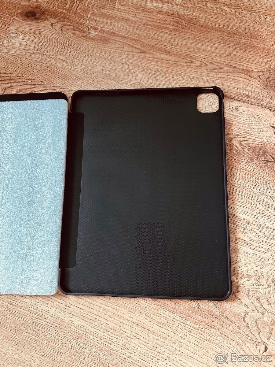 Nepoužité pouzdro na iPad Pro 12.9” - 2