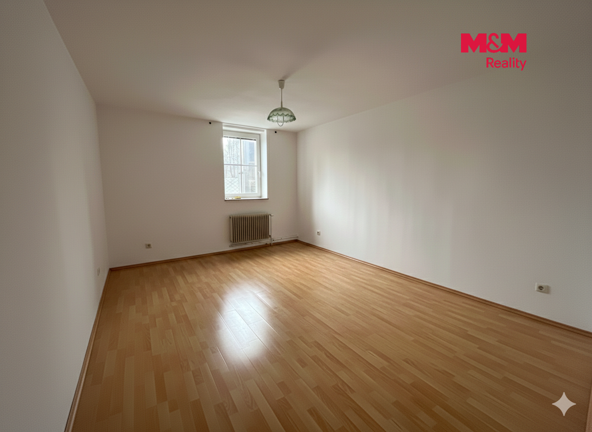 Prodej obchod a služby, 1055 m², Bílčice - 2