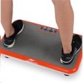Vibro Shaper - fitness přístroj na procvičení celého t - 2