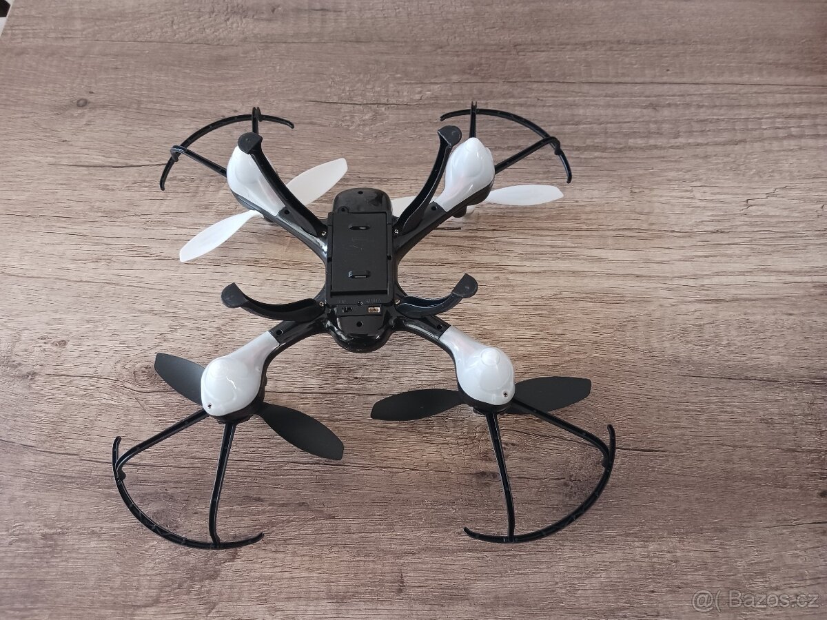 Dron QST 2805 - 2