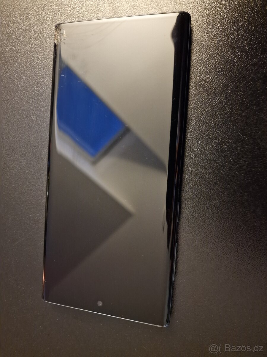 5000kč - Samsung Galaxy Note 10 256GB - 2