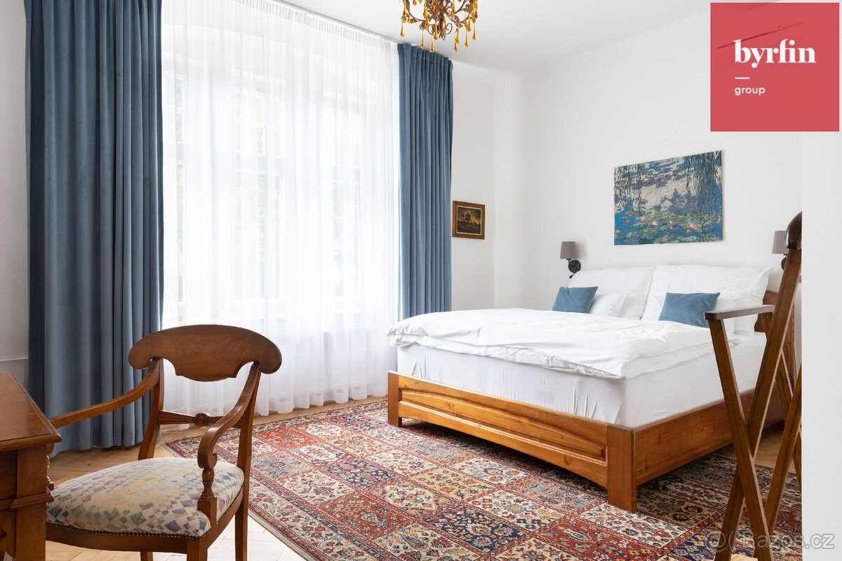 Prodej hotelu ve Vrbně pod Pradědem - 2