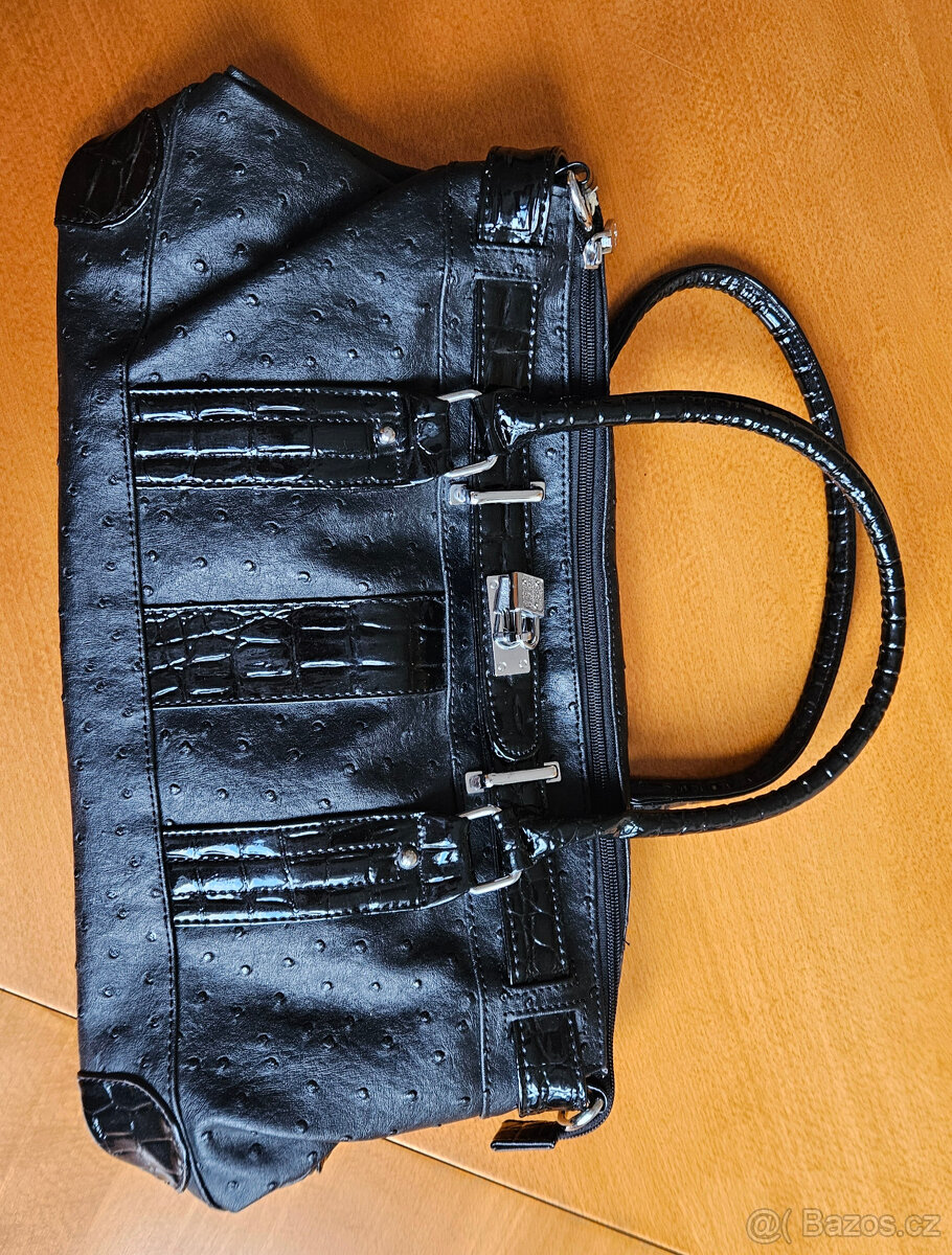 Dámské kabelky - 2