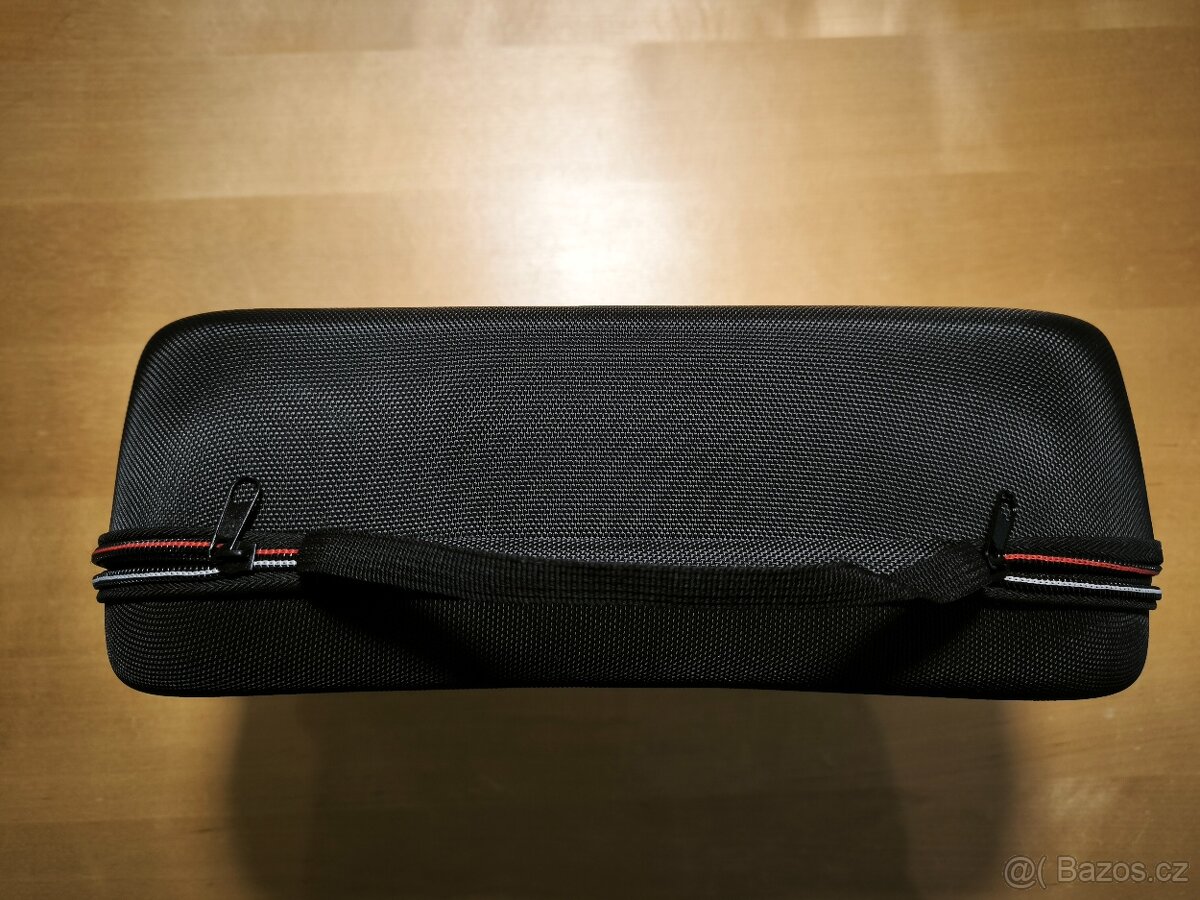 Kufřík na Nintendo Switch - 2