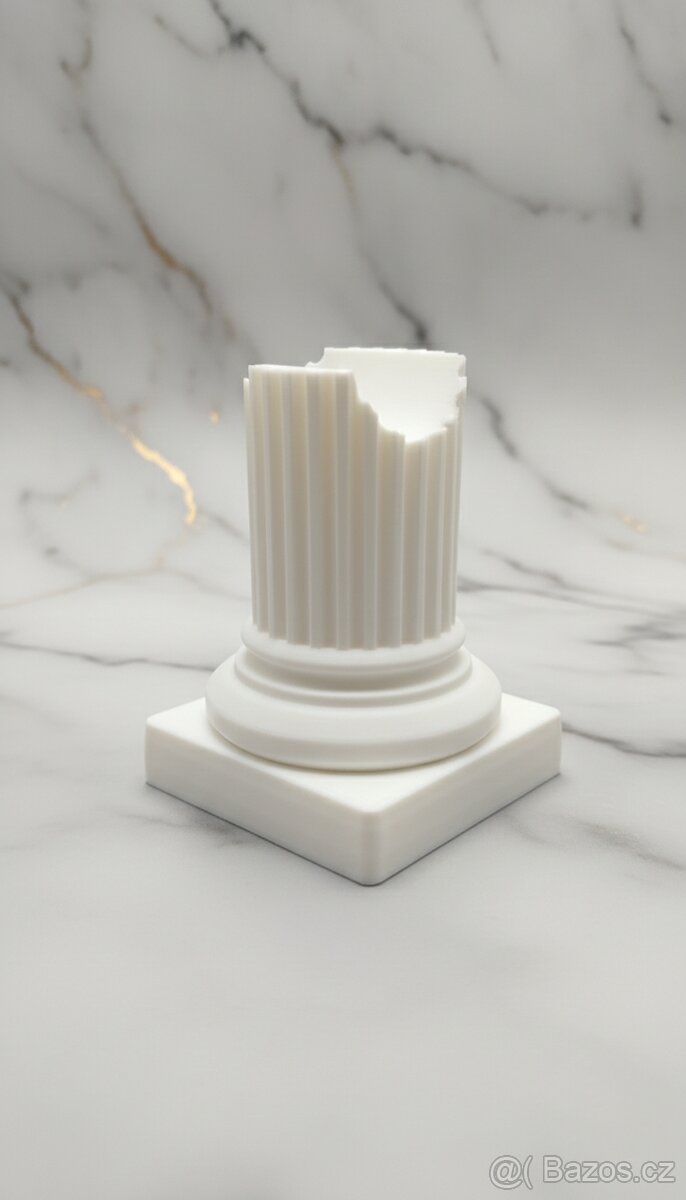 Stojan na ovladač PS5 - 2