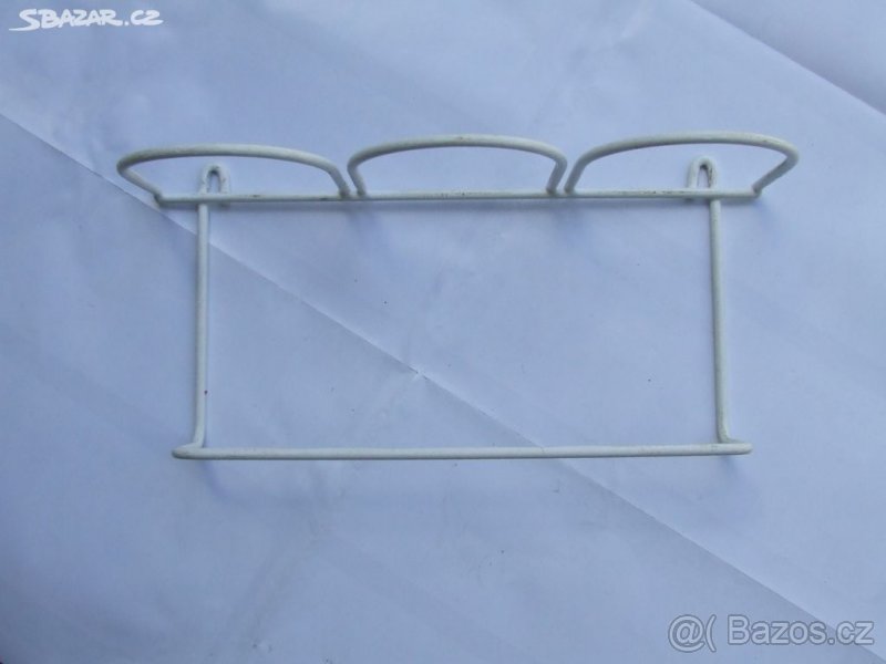 Věci do kuchyně - 2