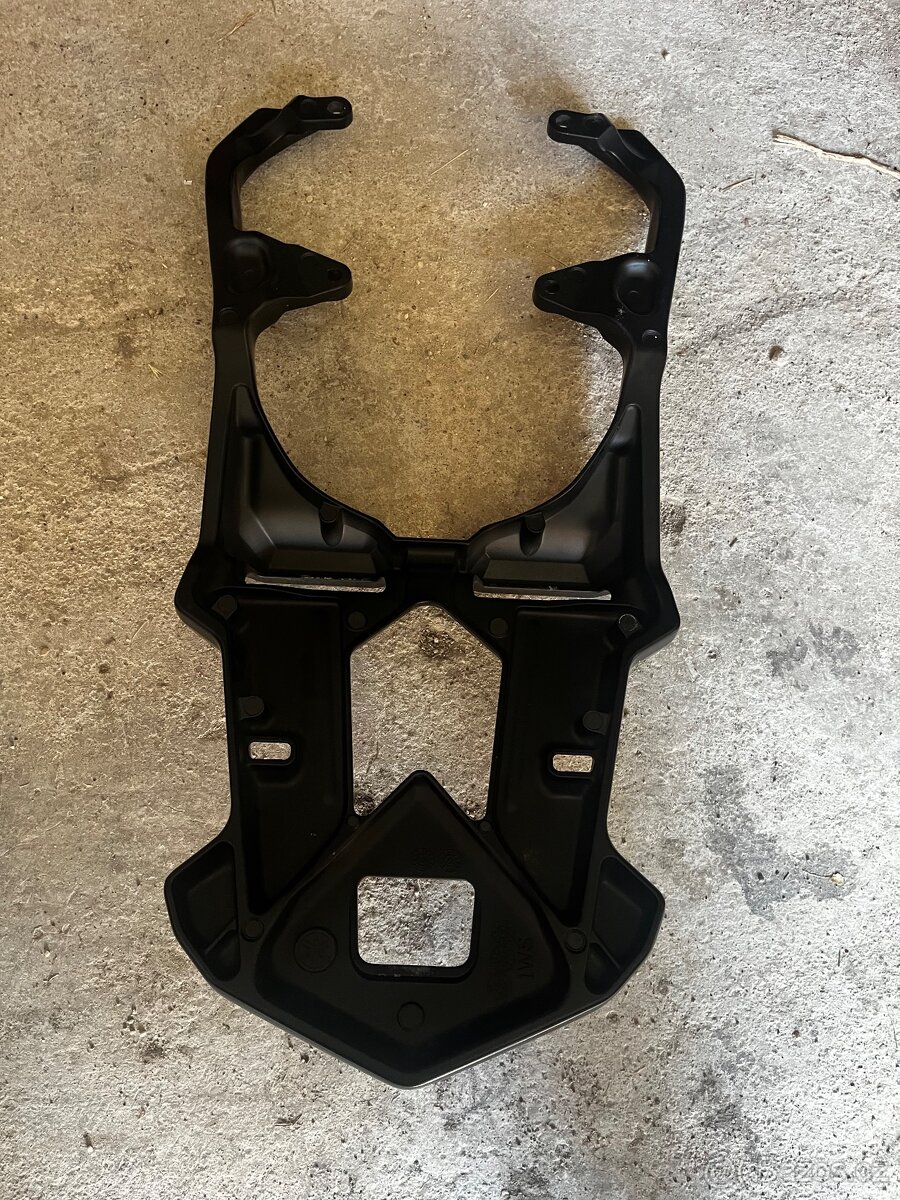 Yamaha mt 07 nosič - 2