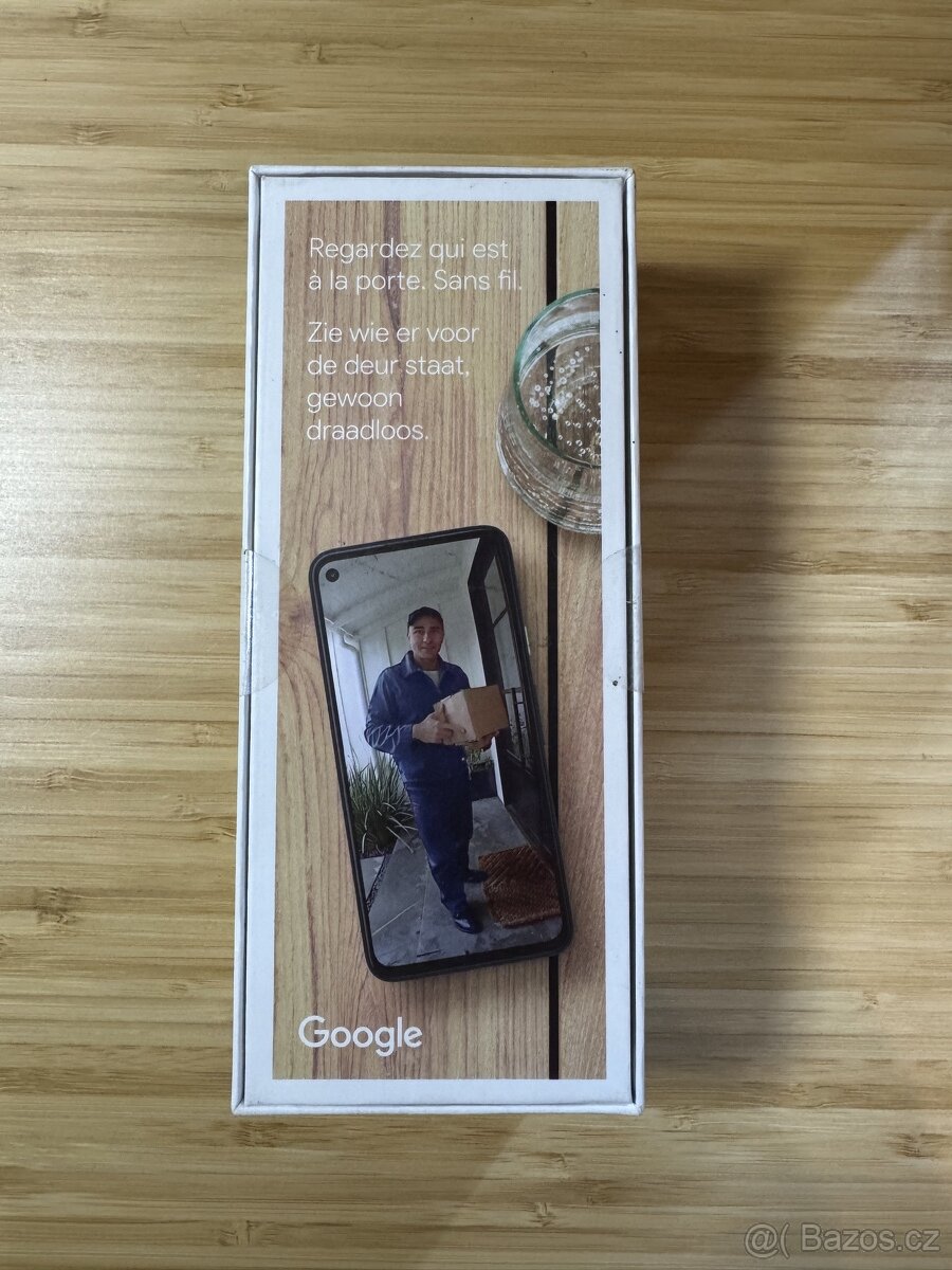 LaserPecker Pro-Stand - 2