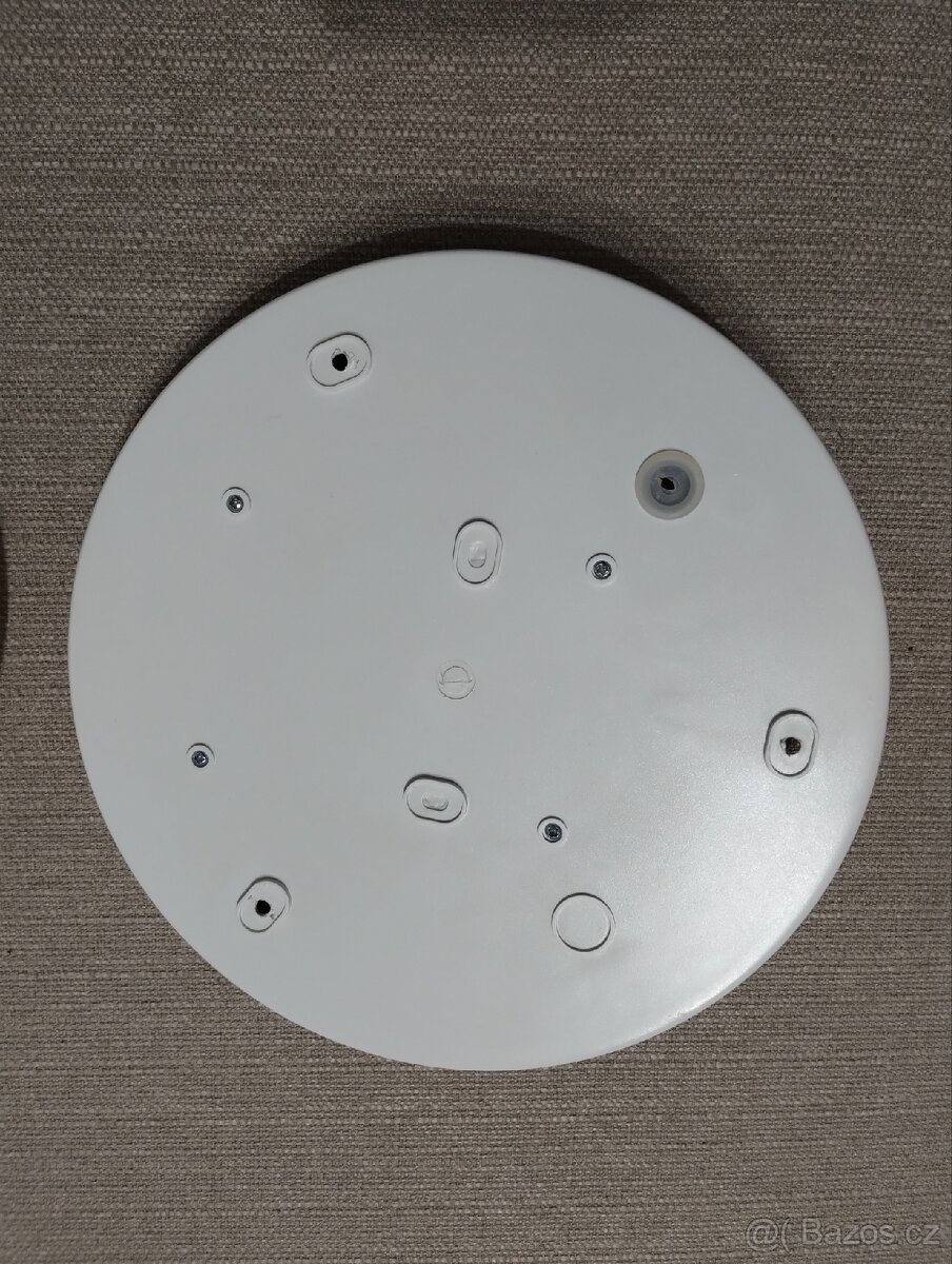 Světlo Greenlux Vela - 2